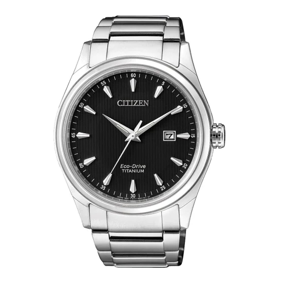 Citizen Eco Drive Promaster Wr 200 Bedienungsanleitung CITIZEN ECO-DRIVE HANDBUCH Pdf-Herunterladen | ManualsLib