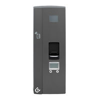 Compleo SOLO advanced AV06 Betriebsanleitung