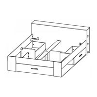 Demeyere 159 577-01 Montageanleitung
