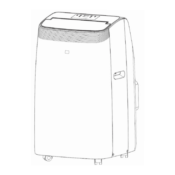 TechniSat TECHNIPOLAR 2 M Bedienungsanleitung
