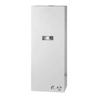 Ovum OPW170 Installation Und Betriebsanleitung