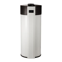 Ovum OPL 300 Installation Und Betriebsanleitung