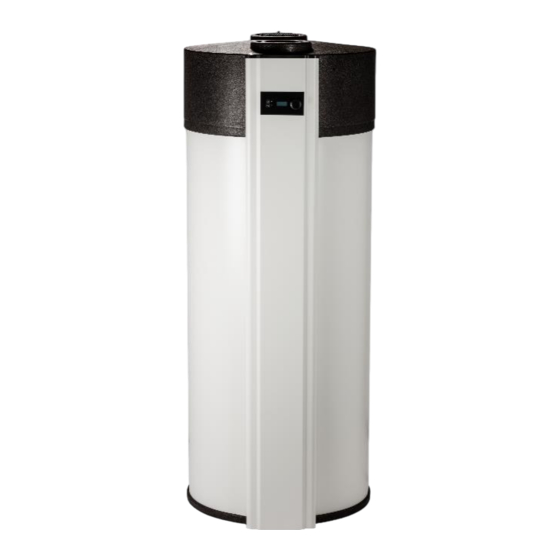 Ovum OPW 170 Installation Und Betriebsanleitung