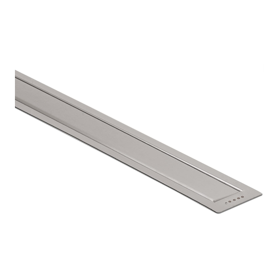 Silverline Integra Premium Handbuch