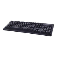 Silvercrest 420899 2201 Kurzanleitung