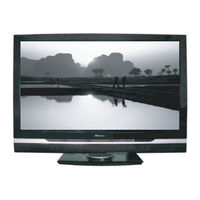 Hisense PDH5039EU Benutzerhandbuch