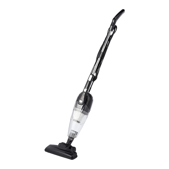 AmazonBasics B07SG47NS3 Bedienungsanleitung