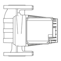 DAB BMH 30/340.65 T Installationsanweisung Und Wartung