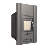 Camina & Schmid Concept 9 Betriebsanleitung