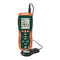 Messgeräte Extech Instruments HD450 Bedienungsanleitung