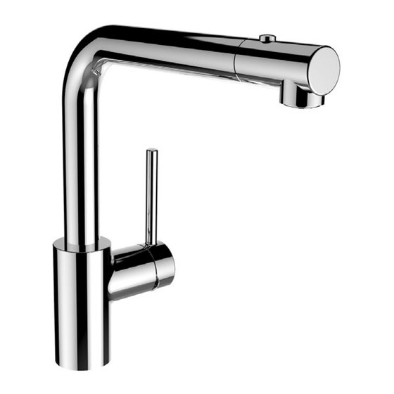 Arwa twinplus Serie Anleitung