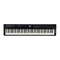 Musikinstrumente Casio Privia PX-3s Bedienungsanleitung