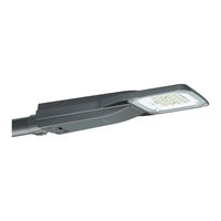 Philips DigiStreet Mini SR BGP761 Bedienungsanleitung