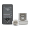 Dexcom G7 Handbuch