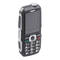 Handys simvalley MOBILE XT-300 Bedienungsanleitung