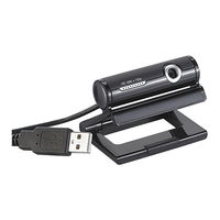 Somikon WEC-330.HD Handbuch