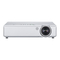 Panasonic PT-LB60NTE