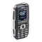 Simvalley Mobile XT-300