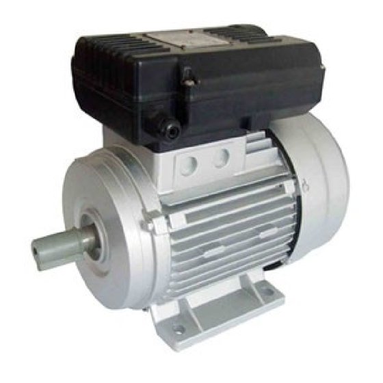 WilTec 62000 Bedienungsanleitung