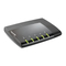 Router Fritz! Box 2030 Installation, Konfiguration Und Bedienung