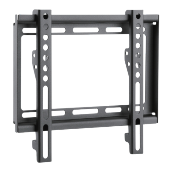 LogiLink BP0034 Bedienungsanleitung