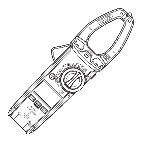 AMAZON COMMERCIAL DT-9280 Handbuch