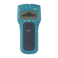 Emos M0501 Handbuch