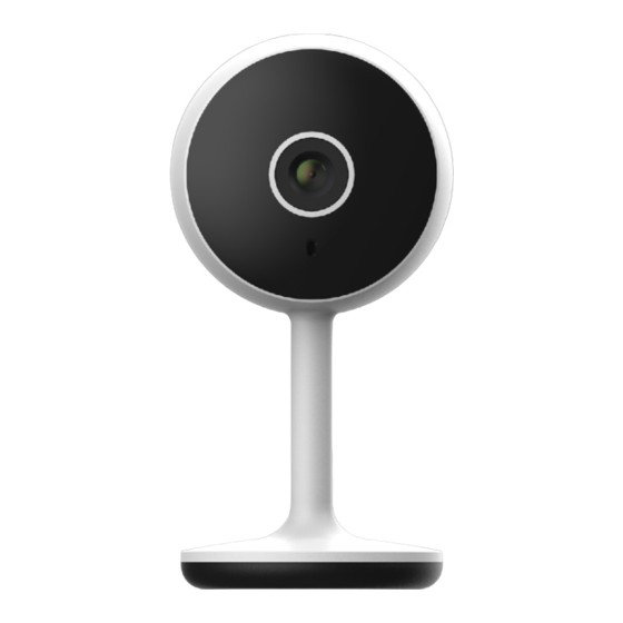 Bea-fon Smart Home FLEXY1F Bedienungsanleitung