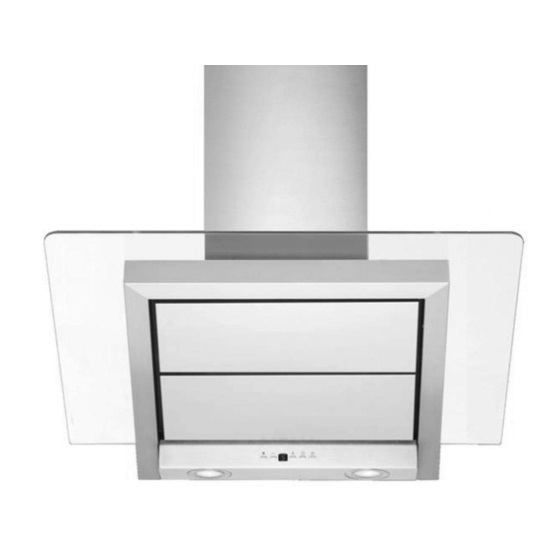 Silverline Perla Handbücher