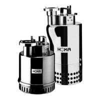 Homa H511 Originalbetriebsanleitung