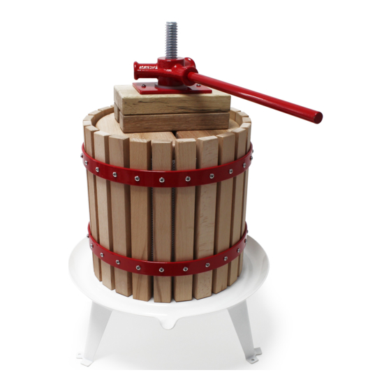 WilTec 30163 Bedienungsanleitung