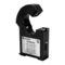 Bender RCMB330