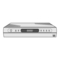 Digital-Decoder Clatronic dvb t 644 Bedienungsanleitung