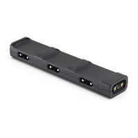 DJI CHX170-90 Bedienungsanleitung