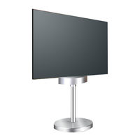 LG 55EH5C Benutzerhandbuch