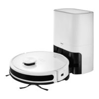 Medion X20 SW+ Bedienungsanleitung