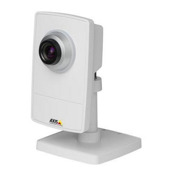 SOMFY M1004-W Kurzanleitung