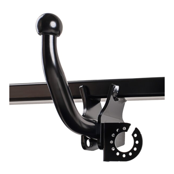 bosal 028381 Montageanleitung
