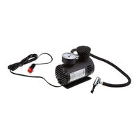 Unitec sy-5005 Gebrauchsanweisung