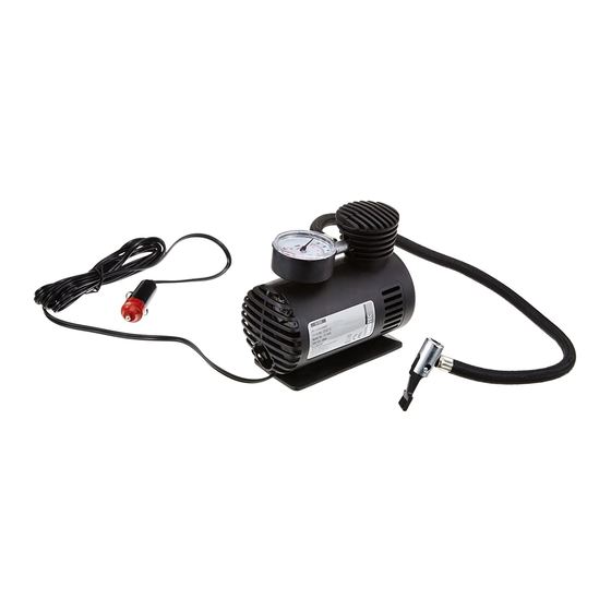 Unitec sy-5005 Gebrauchsanweisung