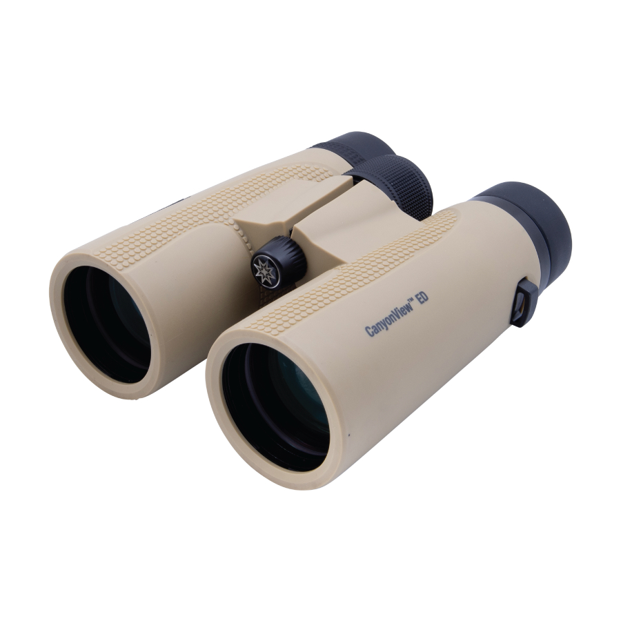 Meade Instruments ED Serie Anleitung Und Garantie