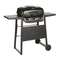 Grills RUSTA EXPERT Gebrauchsanweisung