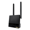 Router Asus 4G-N16 Schnellstartanleitung