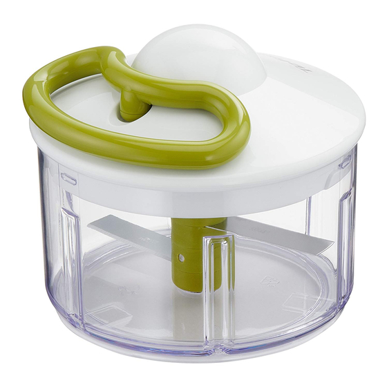 TEFAL K1330404 Bedienungsanleitung