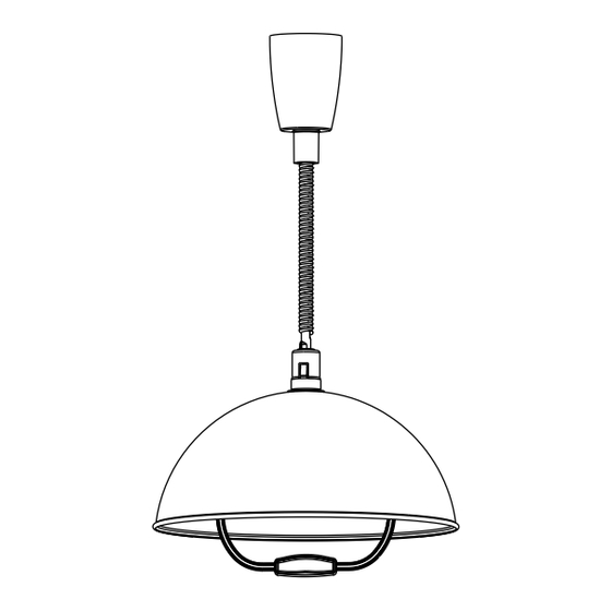 IKEA KLOTBOJ AA-985036-3 Bedienungsanleitung