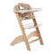 Baby- & Kleinkindmöbel CHILDHOME LAMBDA 3 Montageanleitung