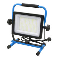 BGS technic 85339 Bedienungsanleitung