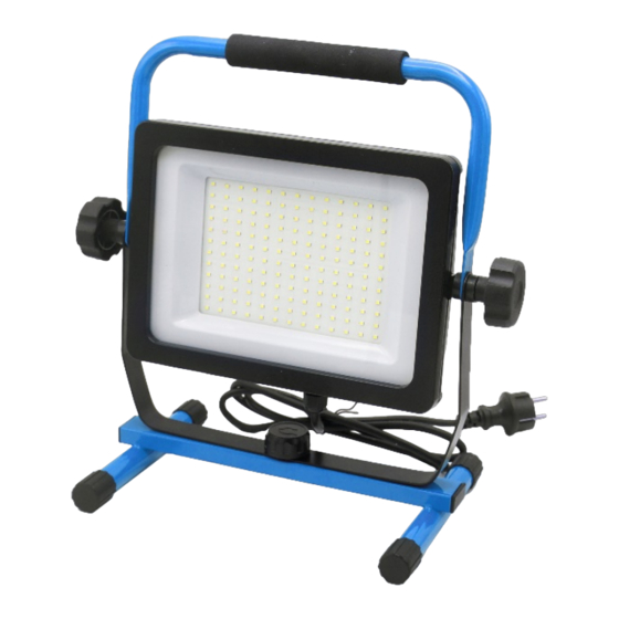 BGS technic 85339 Bedienungsanleitung