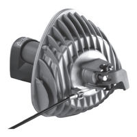 Elite Hydromag Bedienungsanleitung
