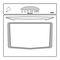 Electrolux EB SL60 Gebrauchsanweisung